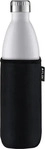 FLSK FL-750-NS-BLCK-011, FLSK Neoprentasche f&uuml;r 750 ml isolierflaschen...
