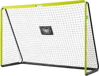 EXIT Toys 41.20.30.00, EXIT Toys EXIT Tempo 3000 Fu&szlig;balltor, Sportartikel >