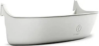 Stokke 549801, STOKKE Tripp Trapp Storage Korb wei&szlig;, M&ouml;bel > Baby- &