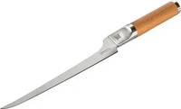 FISKARS 1026423, FISKARS Norden Filetiermesser, Heim & Garten > K&uuml;che & Esszimmer
