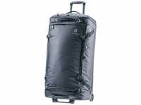 Deuter 350122170000, Deuter Tasche AViANT Duffel Pro Movo 90 black, Taschen & Gepäck