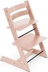 Stokke 100134, STOKKE Tripp Trapp Hochstuhl Serene Pink 100134, M&ouml;bel > Baby- &