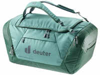 Deuter 352122222760, Deuter Tasche AViANT Duffel Pro 90 jade-seagreen, Taschen &