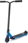 Chilli 118-21, CHILLI Scooter Rocky Vol.3 blue neochrome blau/neochrome,...