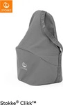 Stokke 571301, STOKKE Clikk High Chair Travel Bag, M&ouml;bel > Baby- &