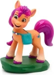 tonies 10000929, tonies Tonie My Little Pony - My Little Pony - Das
