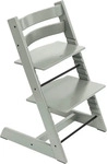 Stokke 100139, STOKKE Tripp Trapp Hochstuhl Glacier Green 100139, M&ouml;bel > Baby- &