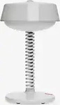 Fatboy 105829, Fatboy Tischlampe bellboy desert 105829 Sale, Heim & Garten >