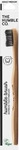 The Humble . AB 6002-4, The Humble . AB Humble Brush Bambuszahnb&uuml;rste...