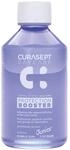 Curasept S.p.A. CURASEPT DAYCARE Protection Booster Bubble Gum Junior...