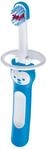 MAM Babyartikel GmbH MAM Baby's Brush Babyzahnb&uuml;rste 6+ Monate