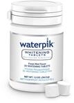 Waterpik International, Inc. Waterpik Whitening Tabletten WT-30EU f&uuml;r...
