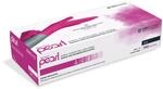 Unigloves Magenta Pearl Handschuhe Nitril pink, Gr. M / 8503