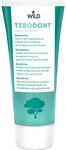 Dr. Wild Co. AG TEBODONT Zahnpaste ohne Fluorid 75 ml