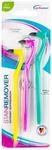 Wellsamed GmbH wellsamed Stain Remover Zahnsteinentferner 2+1 St&uuml;ck Gratis