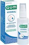 SUNSTAR Deutschland GmbH GUM Hydral Feuchtigkeitsspray 50 ml