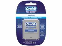 Procter & Gamble Oral-B PRO-EXPERT Premium Floss Zahnseide 40 m