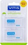 Dentaid GmbH VITIS orthodontic Wachs