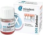 Hager & Werken GmbH & Co. KG miradent SOS Zahnbox