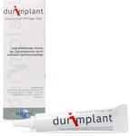 lege artis durimplant Implant-Pflege-Gel 10 ml