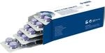 Hager & Werken GmbH & Co. KG Mira-2-Ton Plaquetest Tabletten: 50er