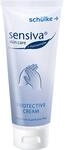Sch&uuml;lke & Mayr GmbH Sch&uuml;lke sensiva protective cream 100 ml