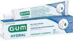 SUNSTAR Deutschland GmbH GUM Hydral Zahnpasta 75 ml