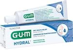 SUNSTAR Deutschland GmbH GUM Hydral Feuchtigkeitsgel: 50 ml