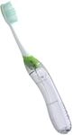 SUNSTAR Deutschland GmbH GUM Reisezahnb&uuml;rste soft