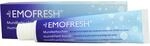 Dr. Wild Co. AG EMOFRESH Mundbefeuchter Feuchtigkeitsgel 75 ml