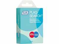 TePe PlaqSearch Tabletten 10 Stück 992676