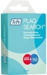TePe D-A-CH GmbH TePe PlaqSearch Tabletten 10 St&uuml;ck