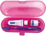 Dentaid GmbH VITIS gingival Pflege Set