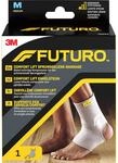 3M Medical Solutions Division 3M FUTURO Comfort Lift Sprunggelenk Bandage, Gr. M