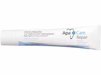ApaCare & Repair Zahnreparatur-Gel 30 ml 1001620
