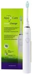 Cumdente GmbH ApaCare Sonic Change Schallzahnb&uuml;rste