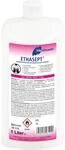Meditrade GmbH Meditrade Ethasept H&auml;ndedesinfektion: 1 Liter Flasche