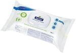 Hartmann AG Hartmann Bacillol 30 Sensitive Green Tissues Desinfektionst&uuml;cher, 120