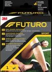 3M Medical Solutions Division 3M FUTURO Knie-Spange, anpassbar