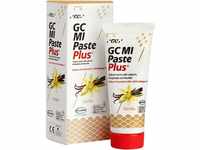 GC Germany GmbH/GC Europe N. V. GC MI Paste Plus Recaldent 40 g Vanille