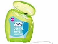 TePe D-A-CH GmbH TePe Zahnseide Dental Tape 40 m