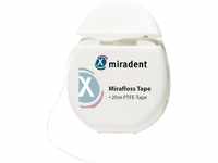 miradent Mirafloss Tape 20 m 630022