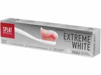 SPLAT Special Extreme White Zahnpasta 75 ml 4603014001016