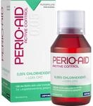 Dentaid GmbH PERIO AID Active Control Mundsp&uuml;lung CHX: 150 ml