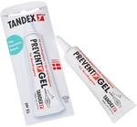 Tandex GmbH TANDEX PREVENT GEL f&uuml;r Interdentalb&uuml;rsten