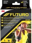 3M Medical Solutions Division 3M FUTURO Tennis-Ellenbogen Bandage, anpassbar