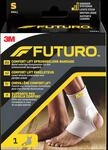 3M Medical Solutions Division 3M FUTURO Comfort Lift Sprunggelenk Bandage, Gr. S