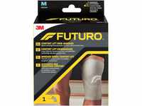 3M FUTURO Comfort Lift Knie Bandage, Gr. M 76587DABI