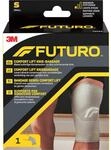 3M Medical Solutions Division 3M FUTURO Comfort Lift Knie Bandage, Gr. S