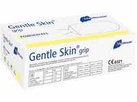 Meditrade GmbH Meditrade Gentle Skin Grip 1221 GRIP Handschuhe Latex: Gr. XS
